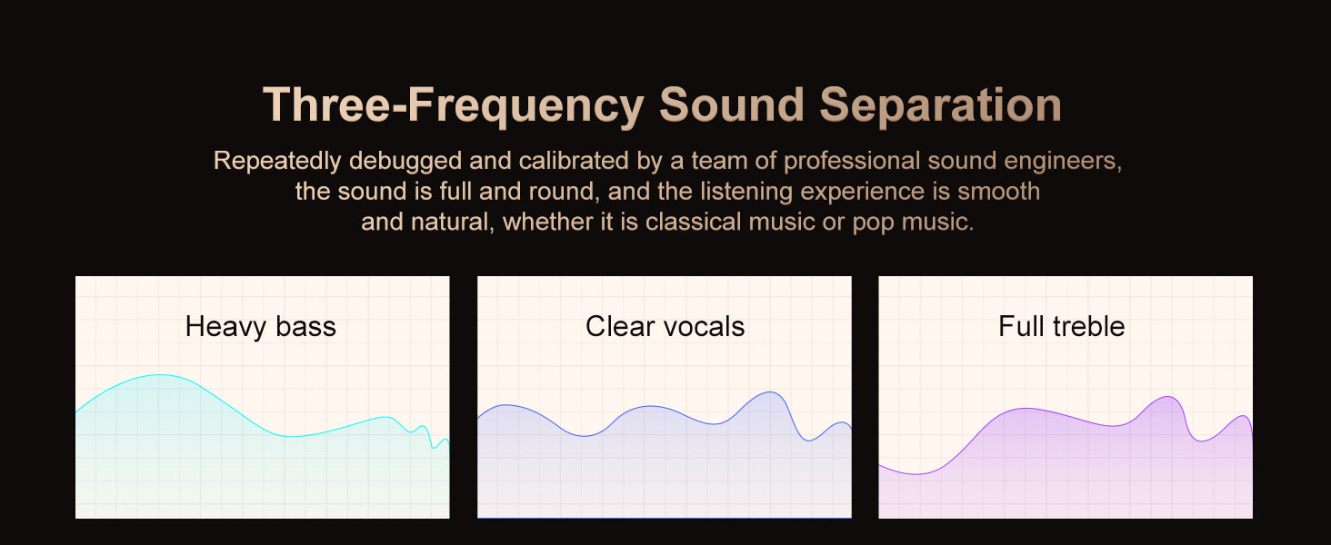 High Five Portable MP3 Player