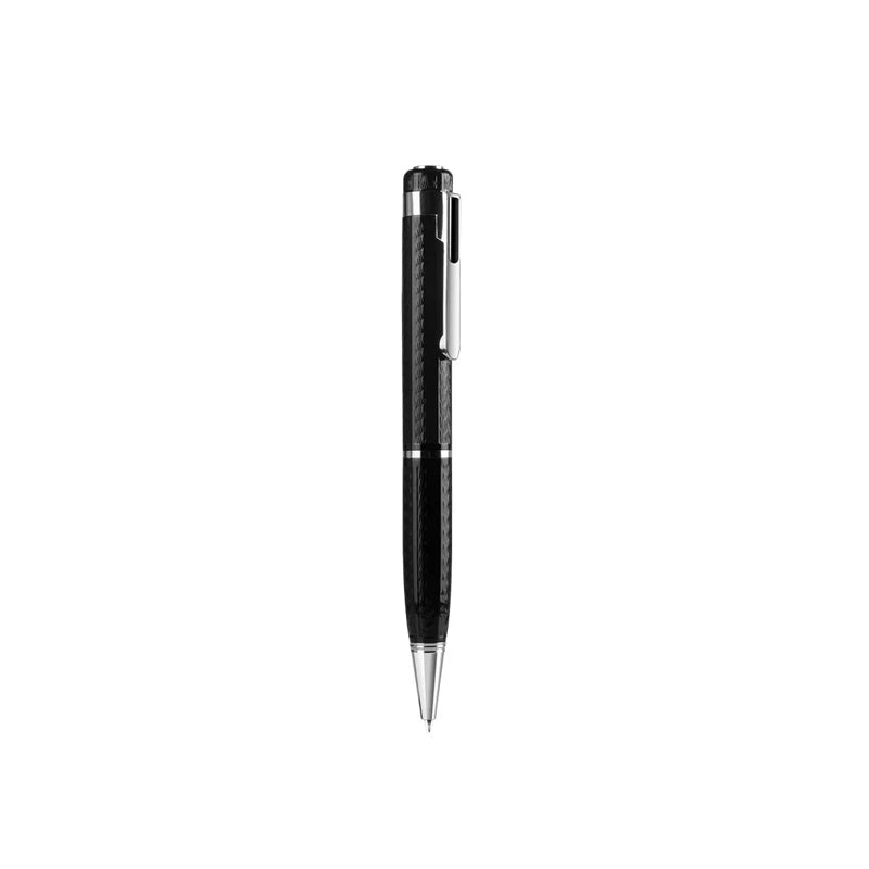 Mini Voice Recorder Pen – USB Digital Audio Dictaphone