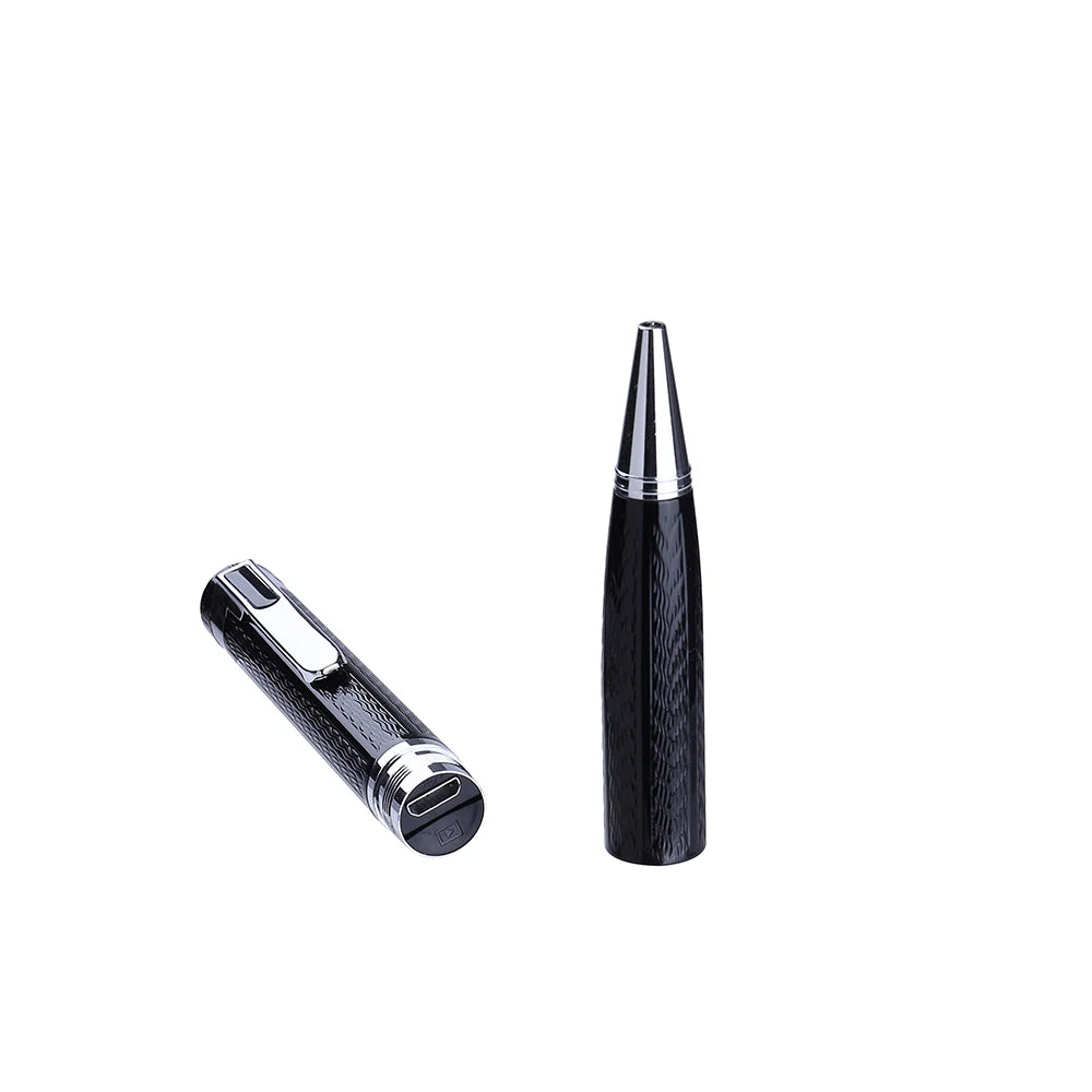 Mini Voice Recorder Pen – USB Digital Audio Dictaphone