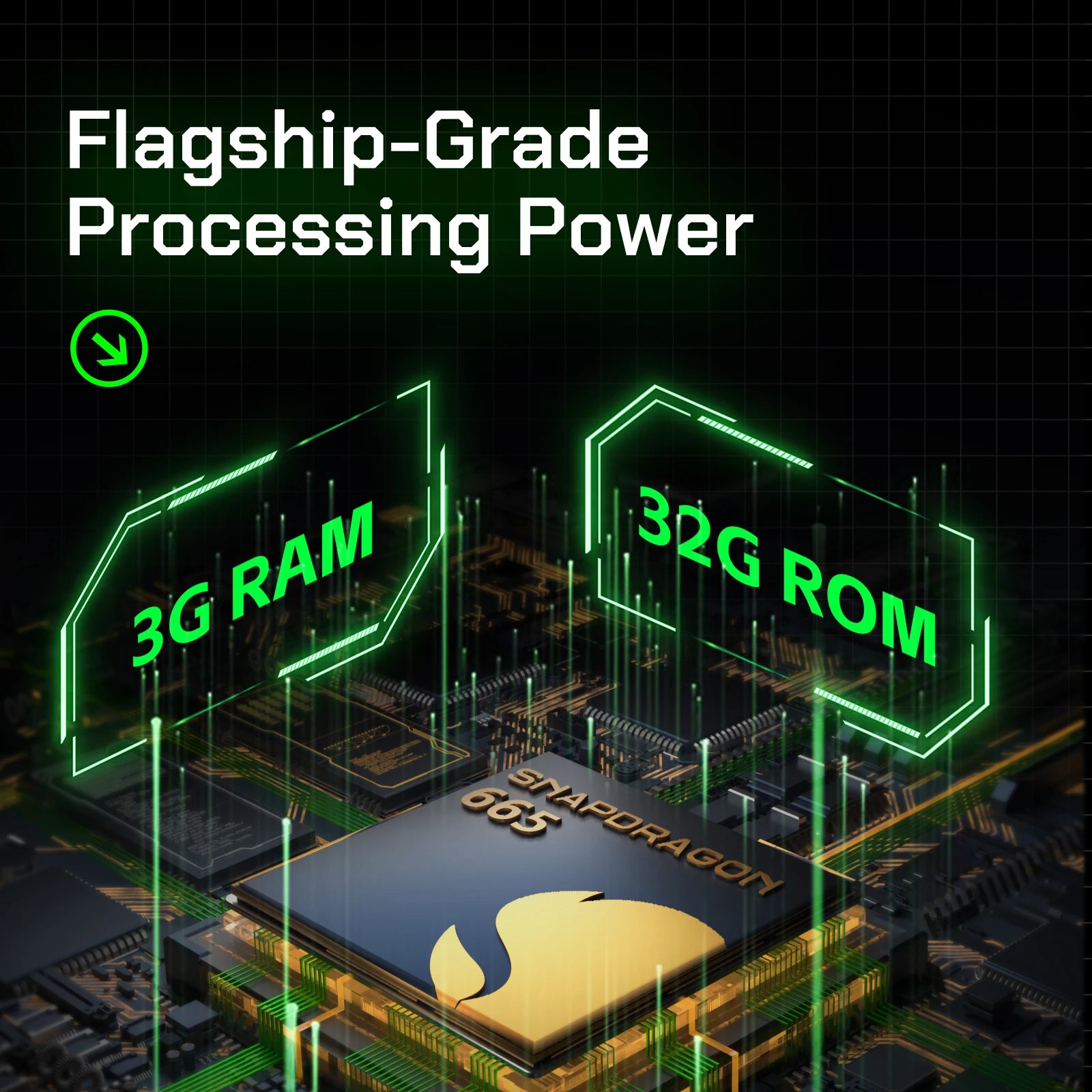 HiBy R4 Android 12 HiFi Player