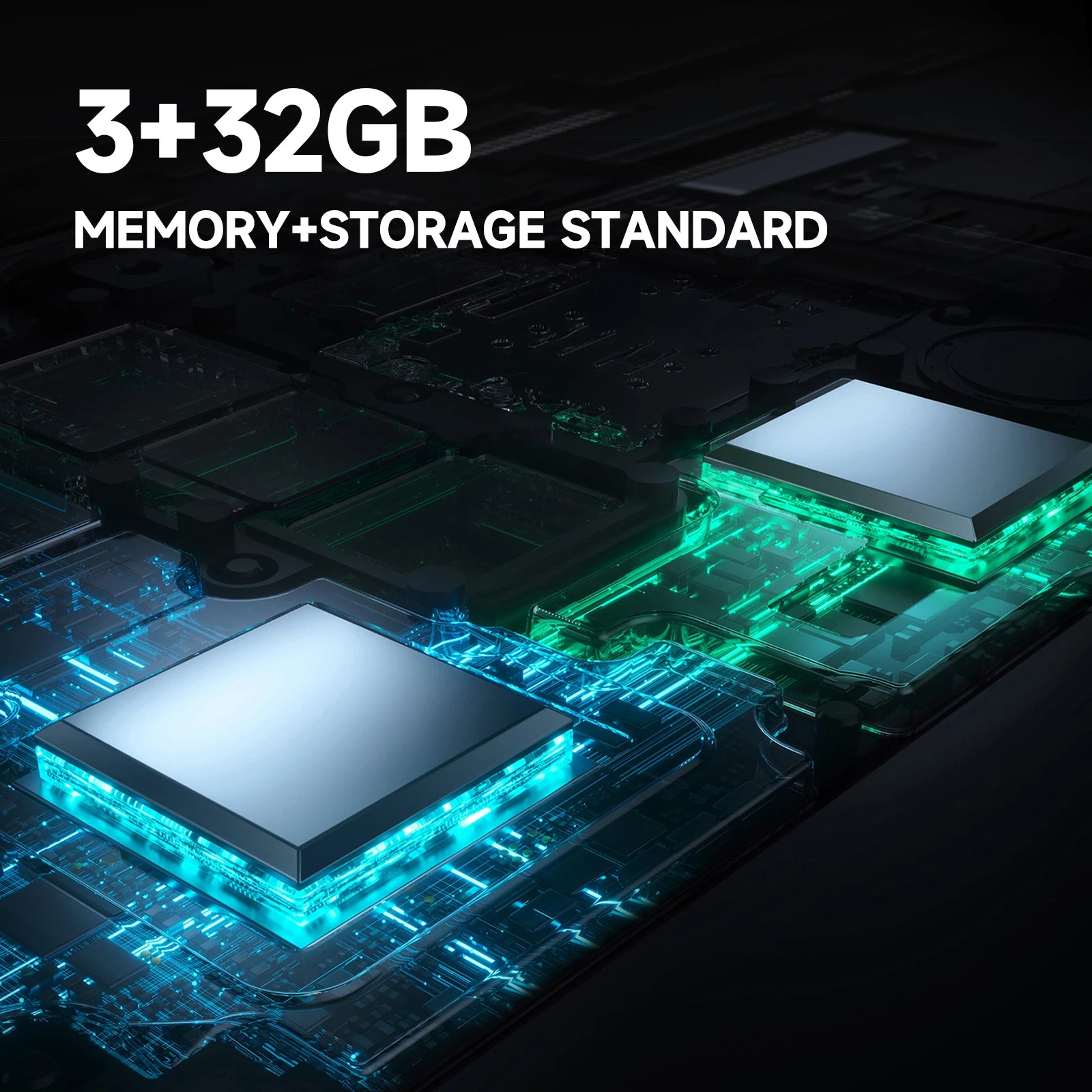 HiBy M300 Android 13 Music Player