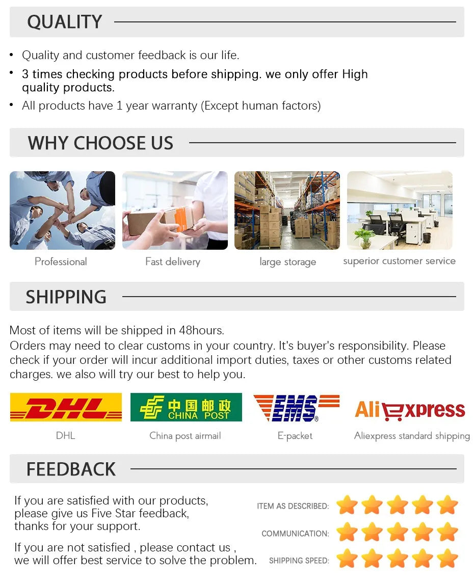 Wooden HiFi CD Player – Bluetooth 5.1 & USB Lossless Music Player