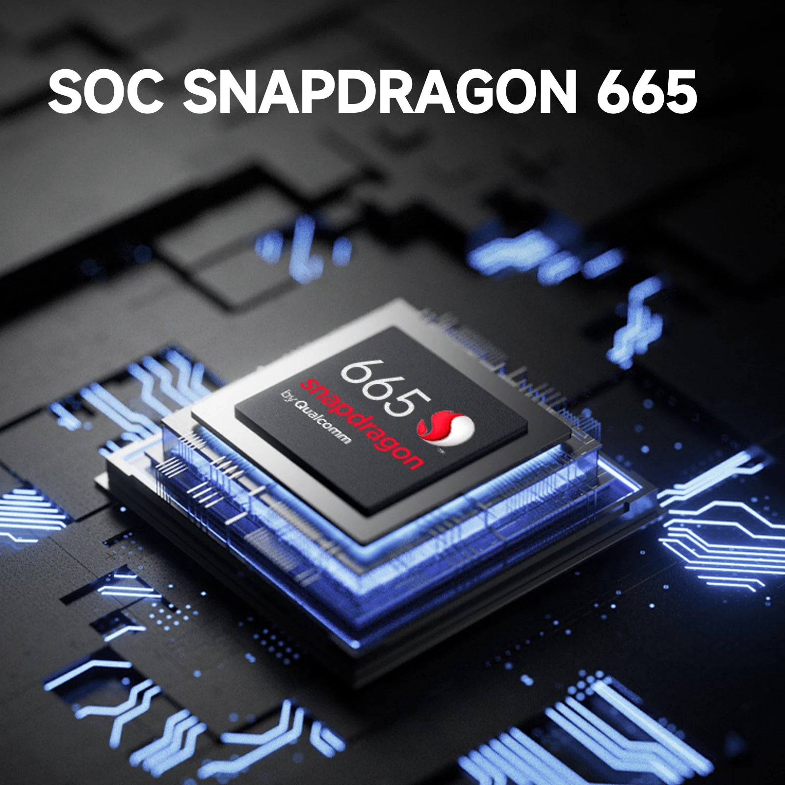 HiBy M300 Android 13 Music Player